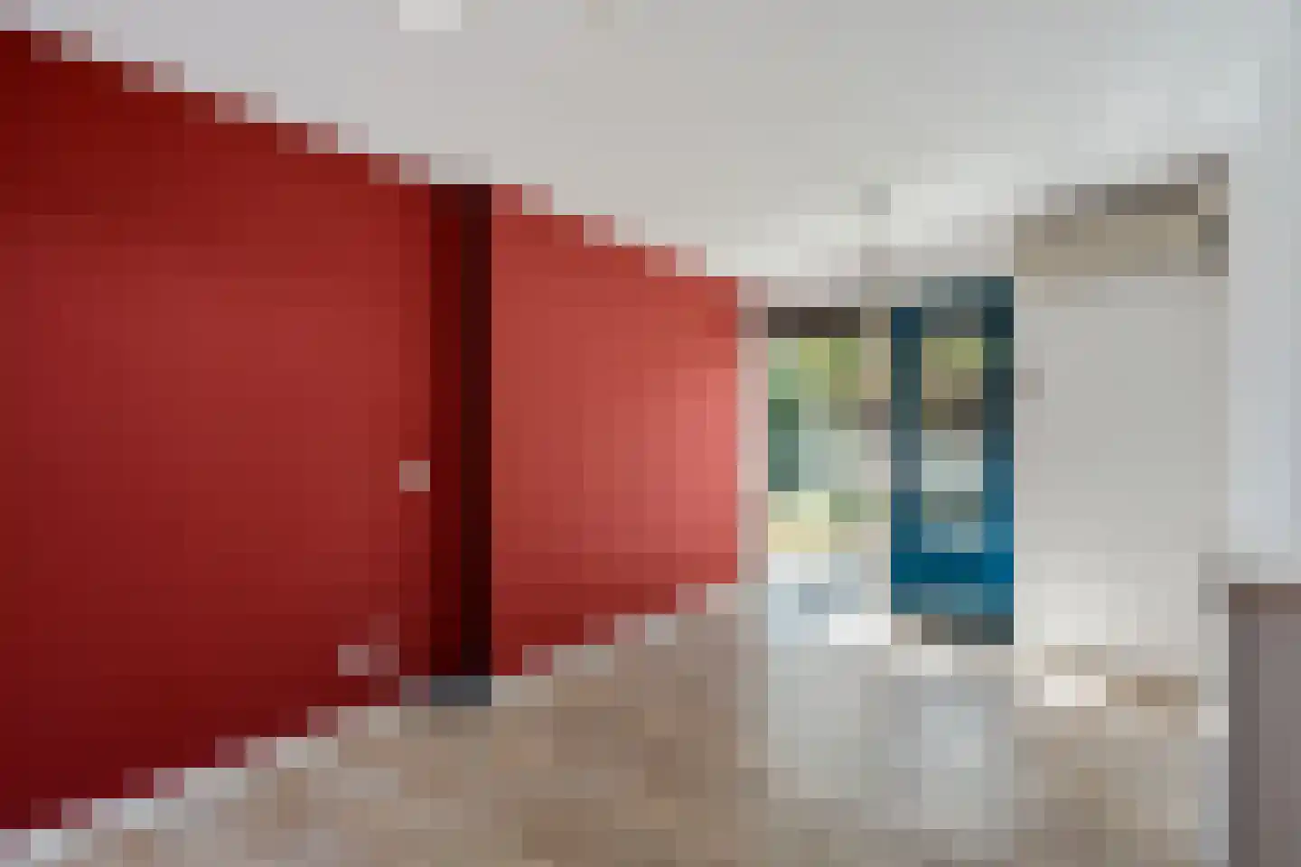 Buitenpas 15 Heesch thumbnail 12