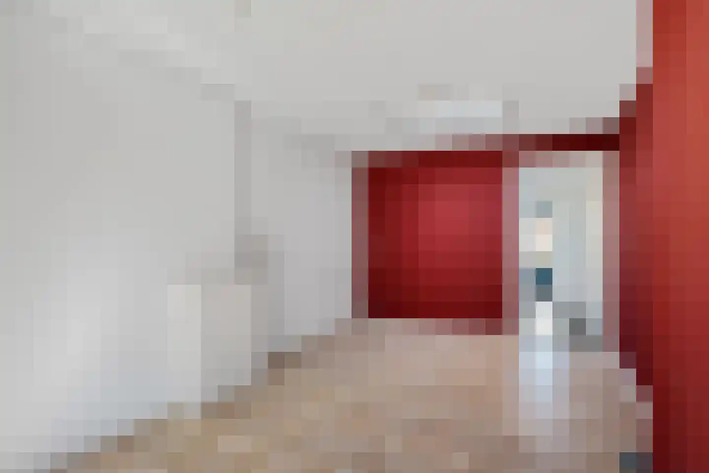 Buitenpas 15 Heesch thumbnail 13