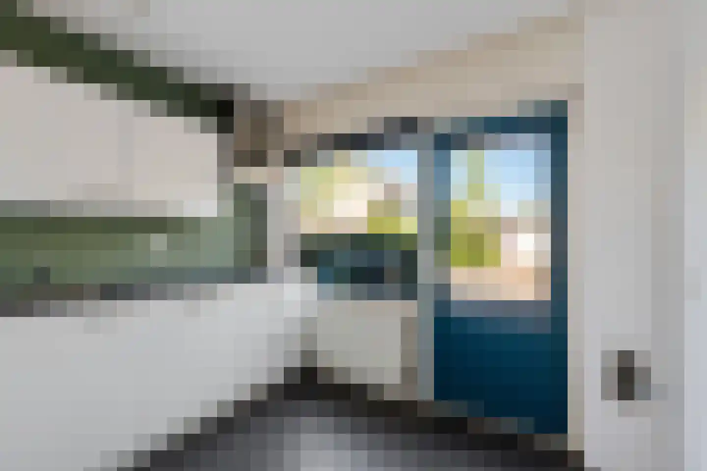 Buitenpas 15 Heesch thumbnail 14