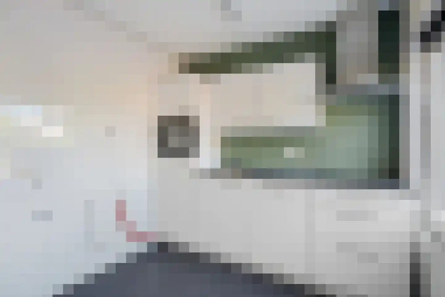 Buitenpas 15 Heesch thumbnail 15