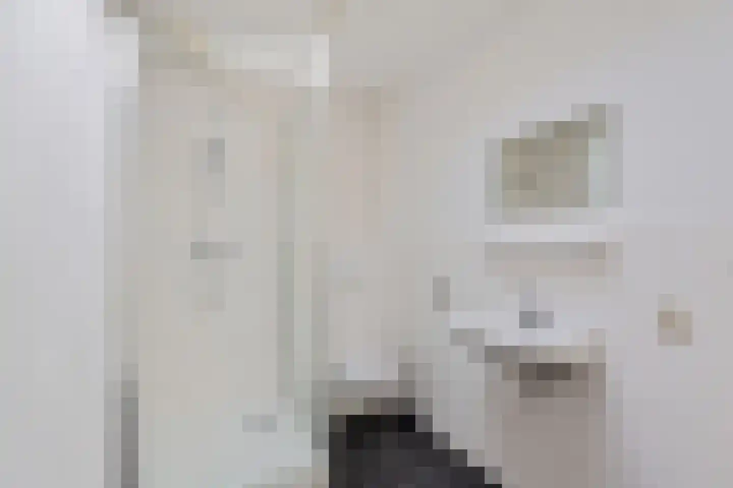 Buitenpas 15 Heesch thumbnail 16