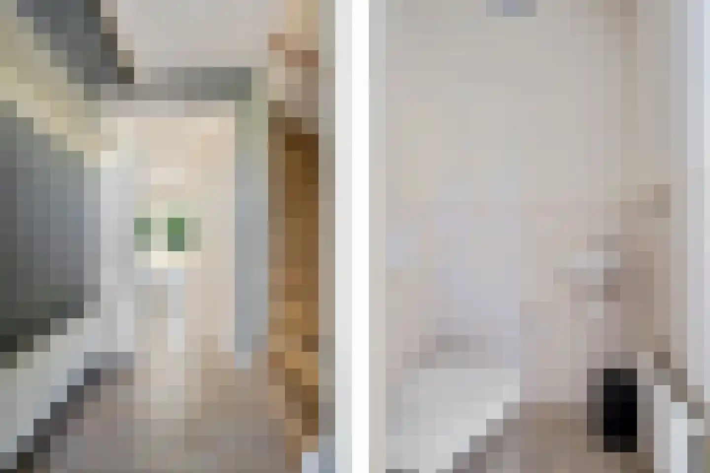 Buitenpas 15 Heesch thumbnail 17