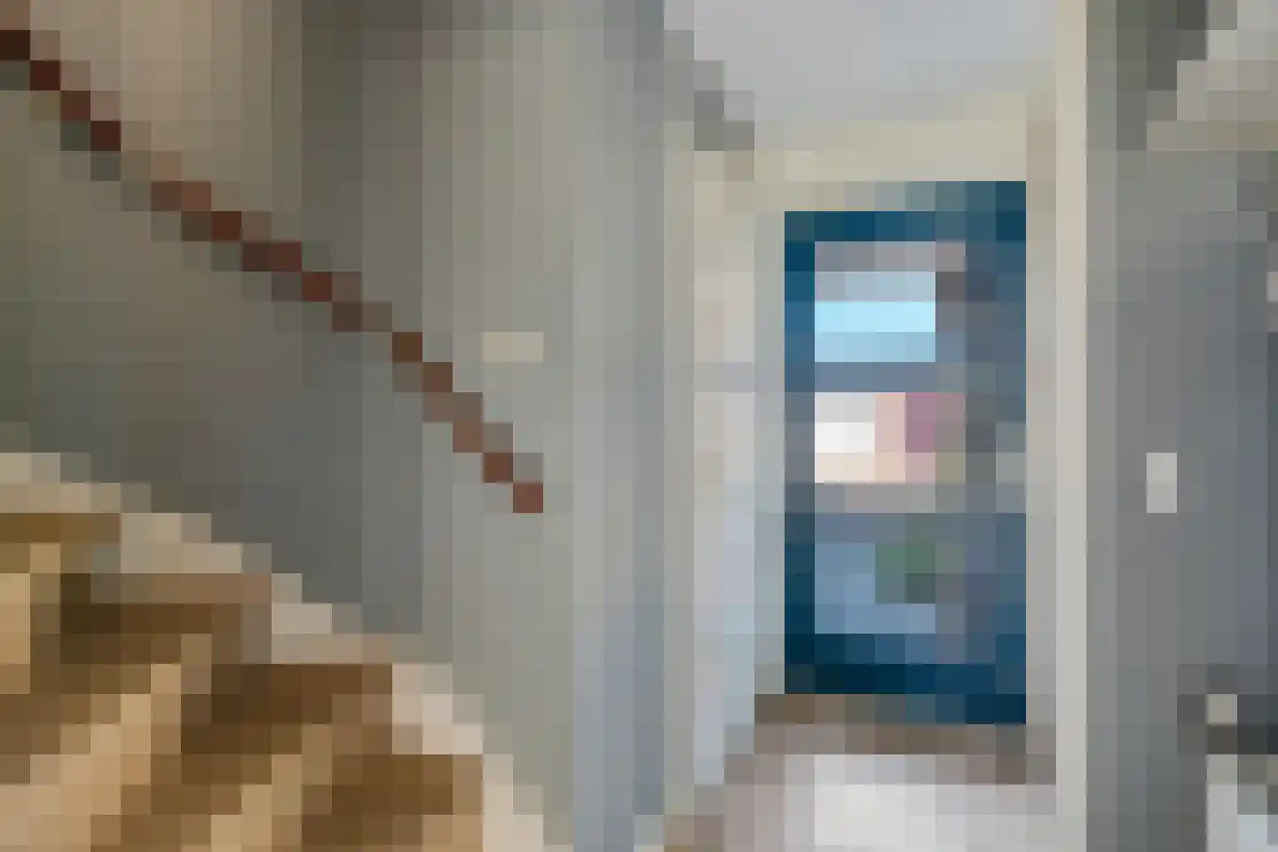 Buitenpas 15 Heesch thumbnail 18