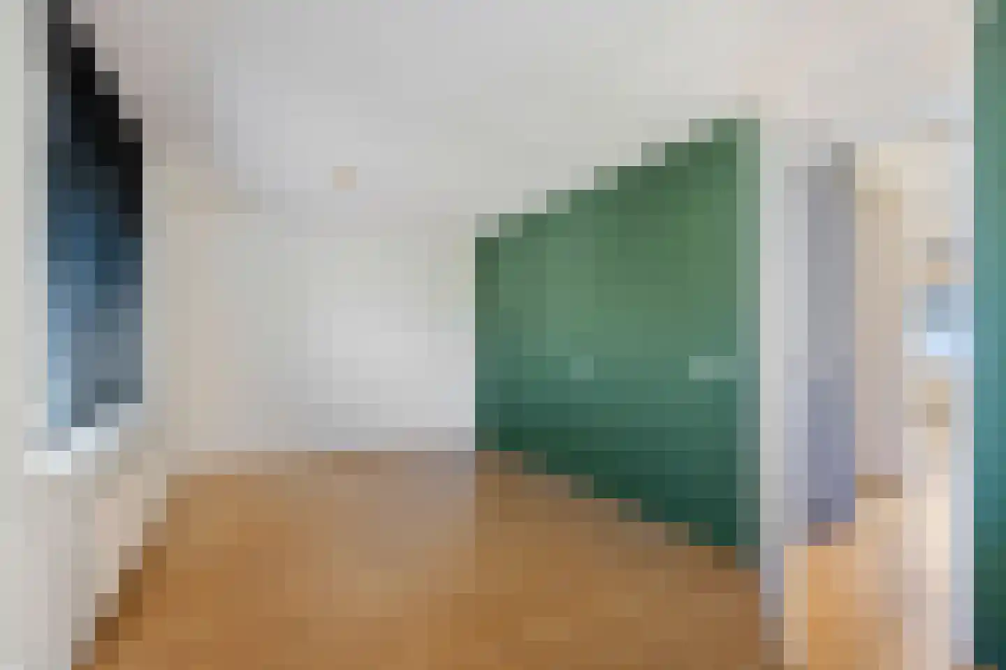 Buitenpas 15 Heesch thumbnail 20