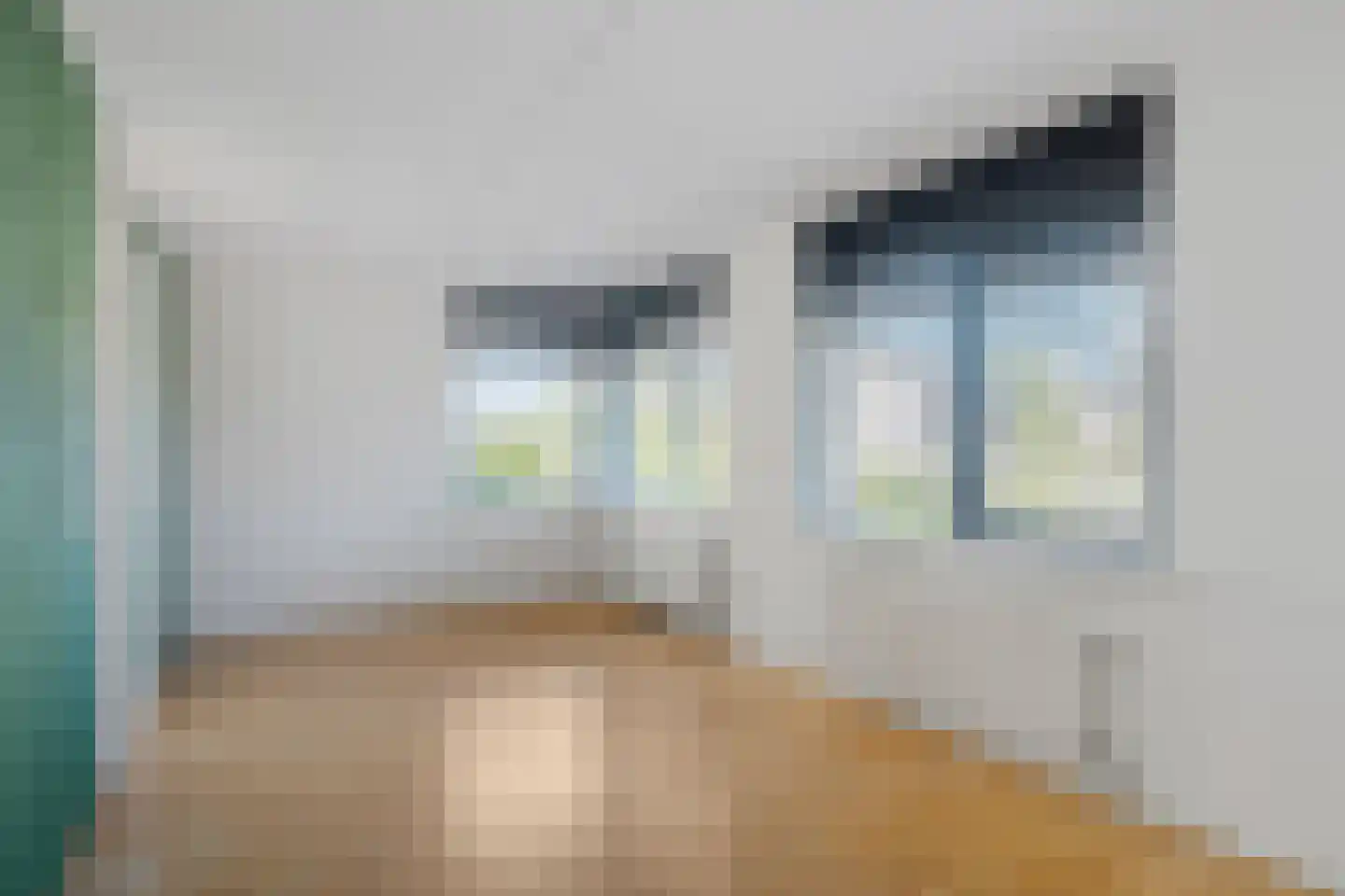 Buitenpas 15 Heesch thumbnail 21