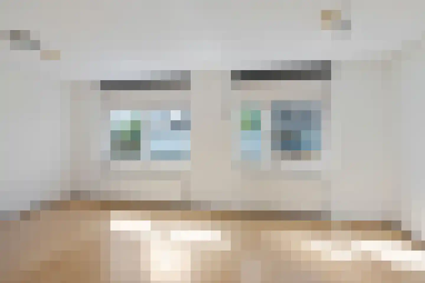 Buitenpas 15 Heesch thumbnail 22