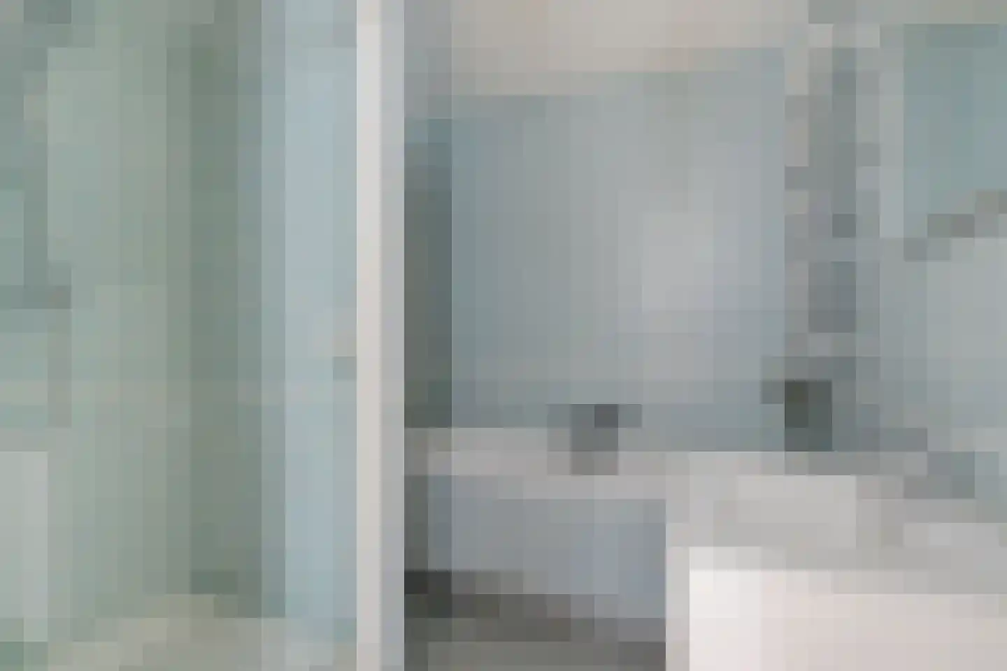 Buitenpas 15 Heesch thumbnail 24