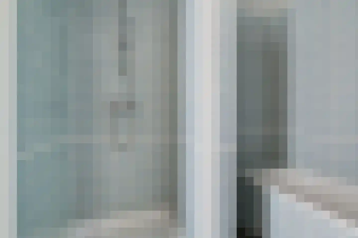 Buitenpas 15 Heesch thumbnail 25