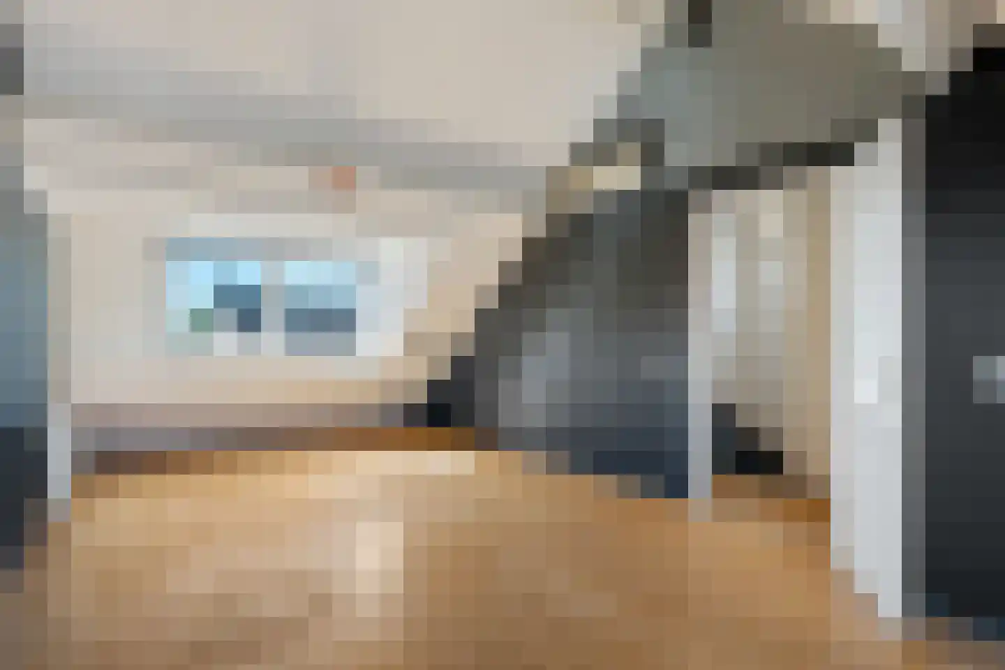Buitenpas 15 Heesch thumbnail 26