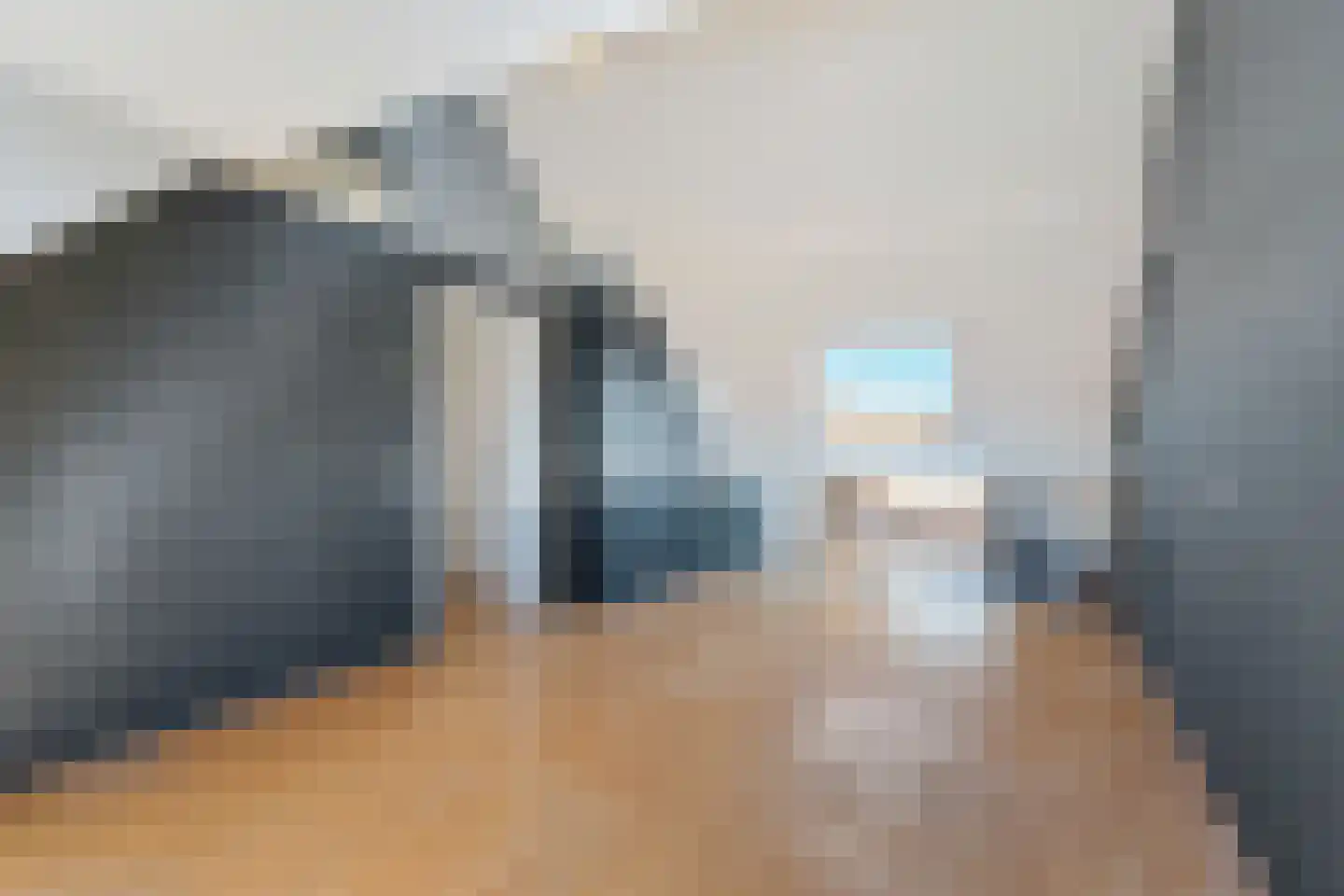 Buitenpas 15 Heesch thumbnail 27