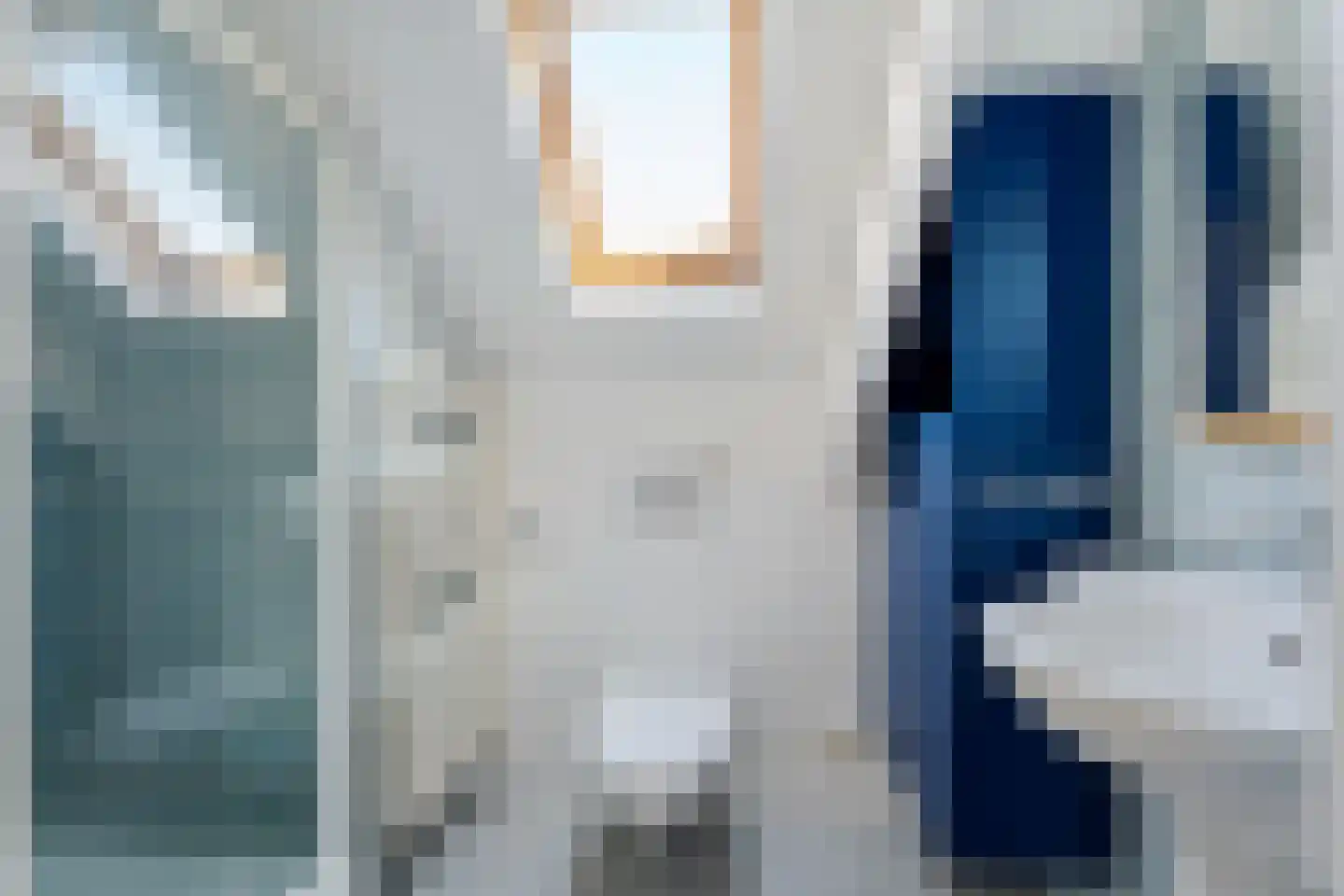 Buitenpas 15 Heesch thumbnail 28