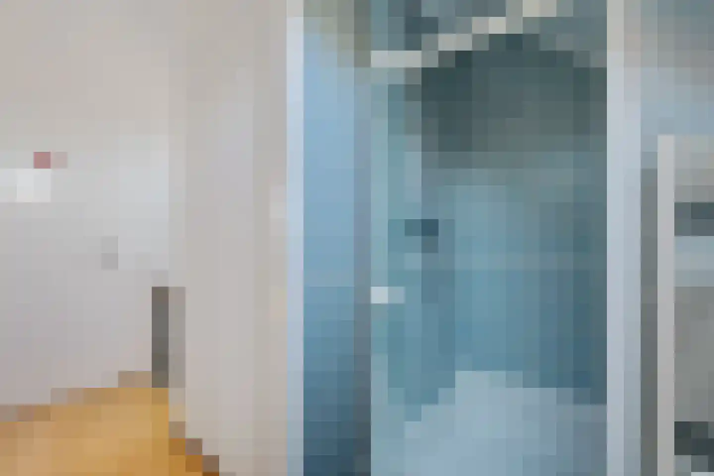 Buitenpas 15 Heesch thumbnail 29