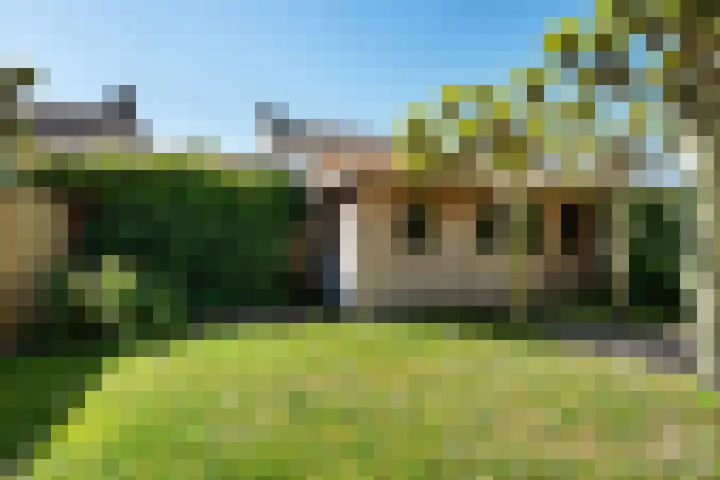 Buitenpas 15 Heesch thumbnail 31
