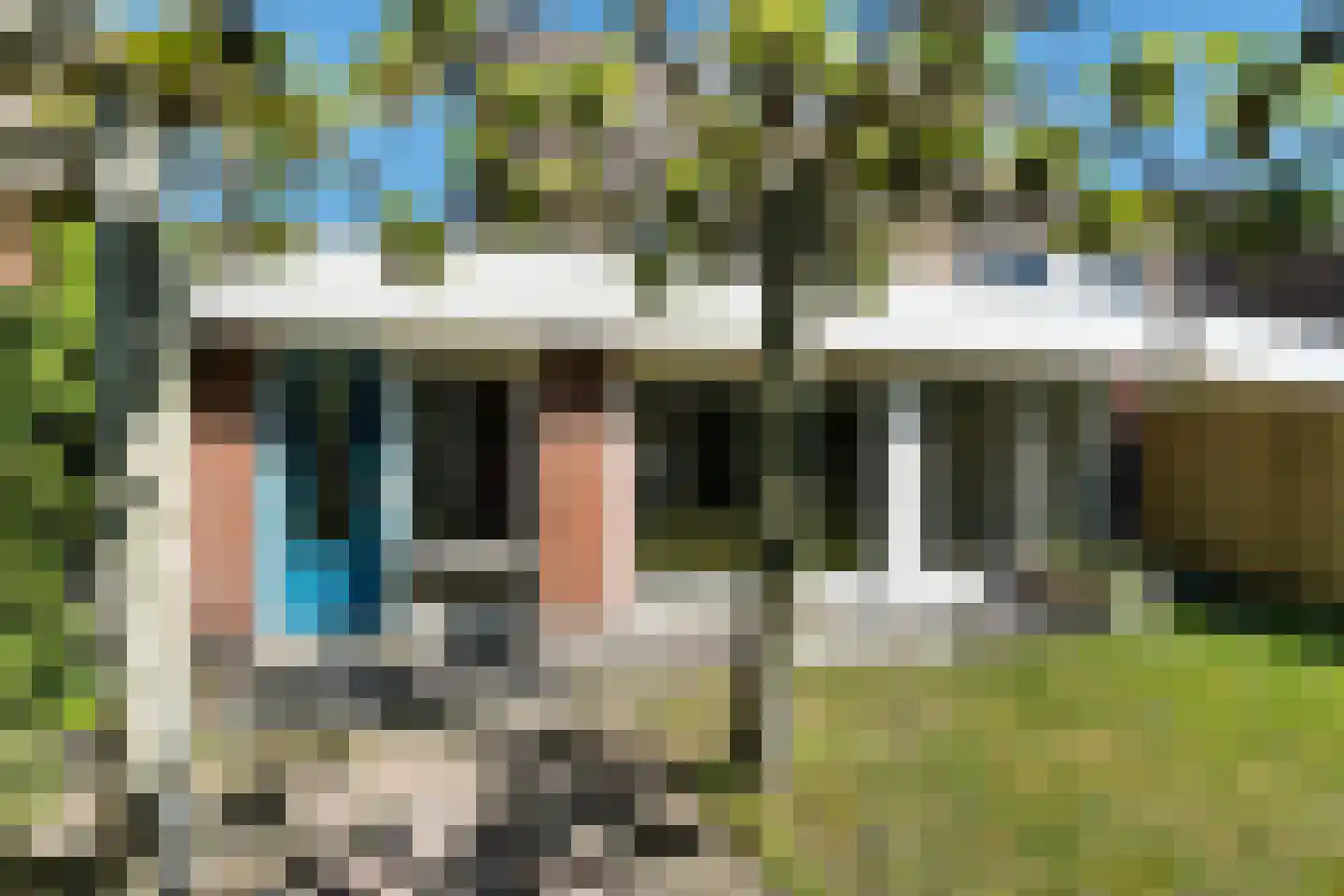 Buitenpas 15 Heesch thumbnail 32