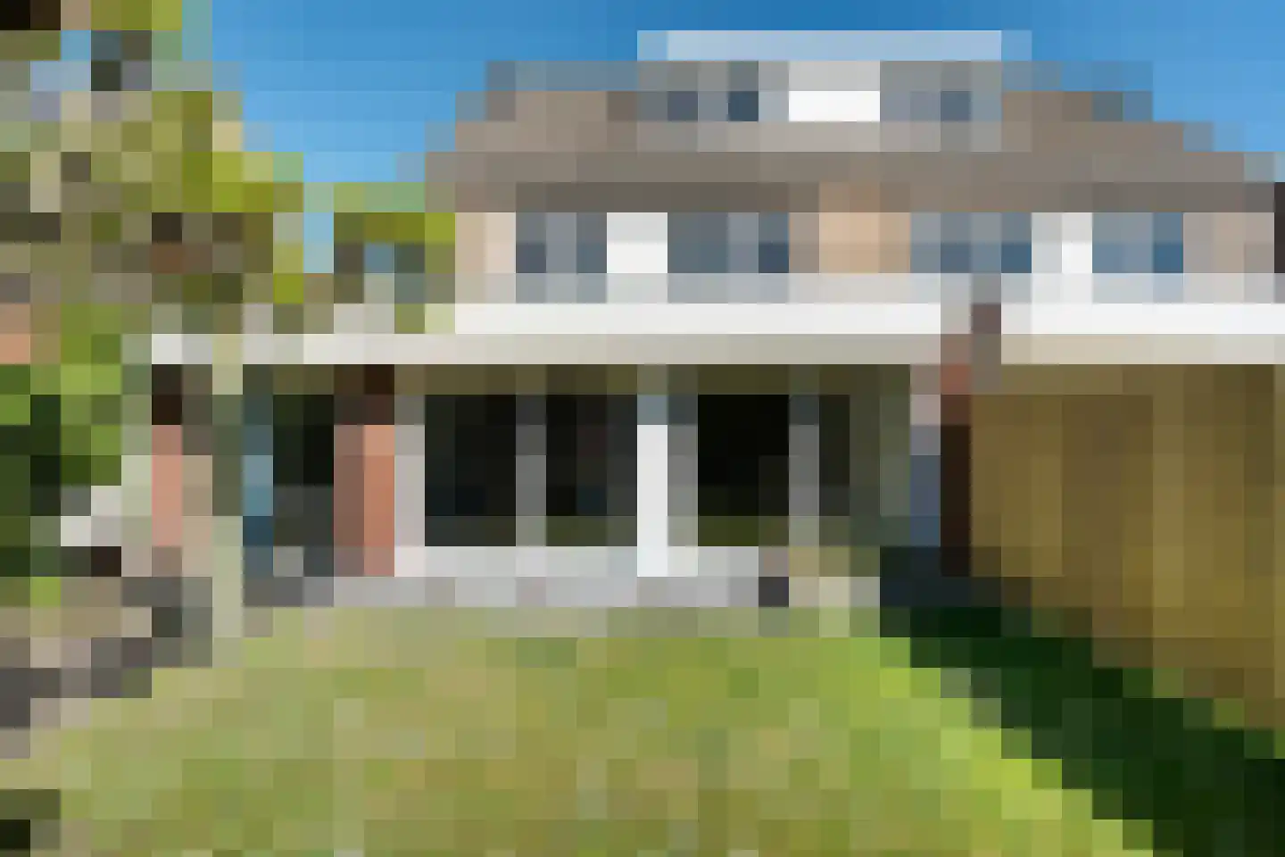Buitenpas 15 Heesch thumbnail 33