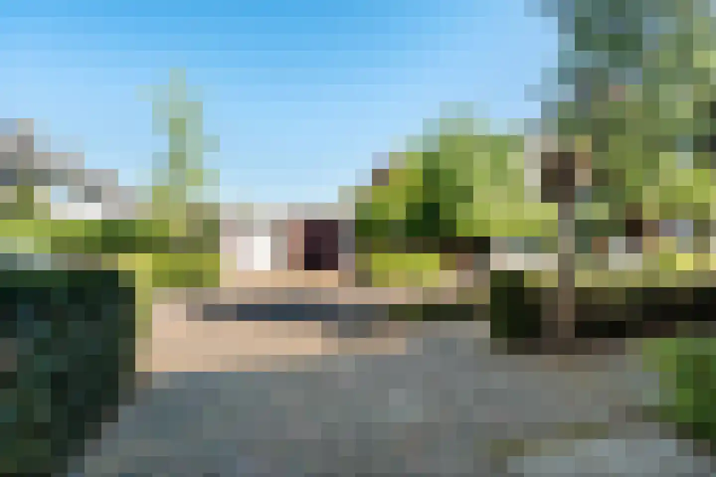 Buitenpas 15 Heesch thumbnail 34