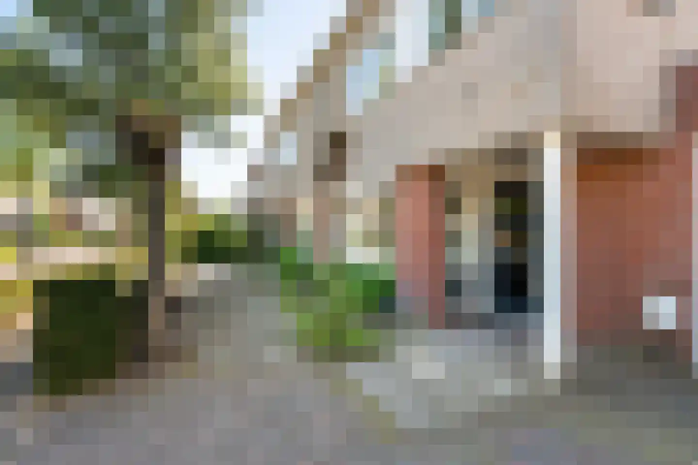 Buitenpas 15 Heesch thumbnail 35