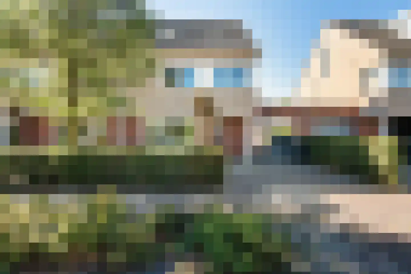 Buitenpas 15 Heesch thumbnail 36