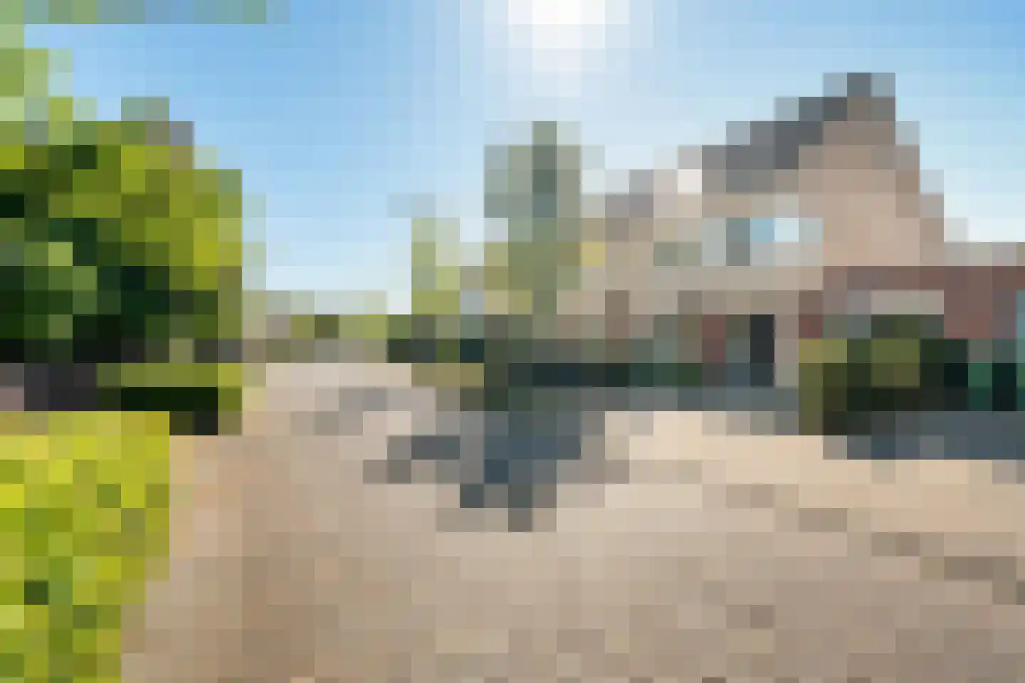 Buitenpas 15 Heesch thumbnail 37