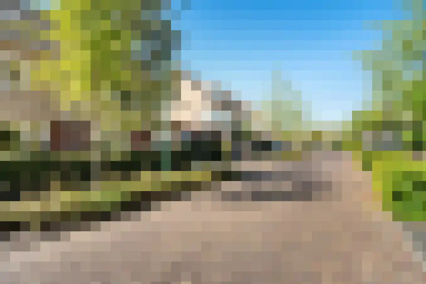 Buitenpas 15 Heesch thumbnail 38