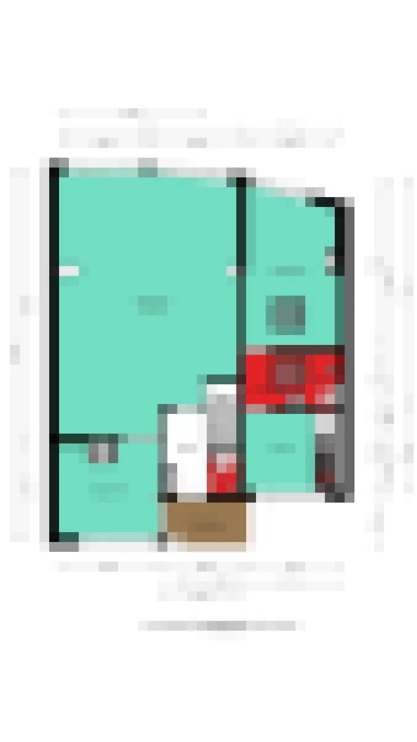Buitenpas 15 Heesch thumbnail 39
