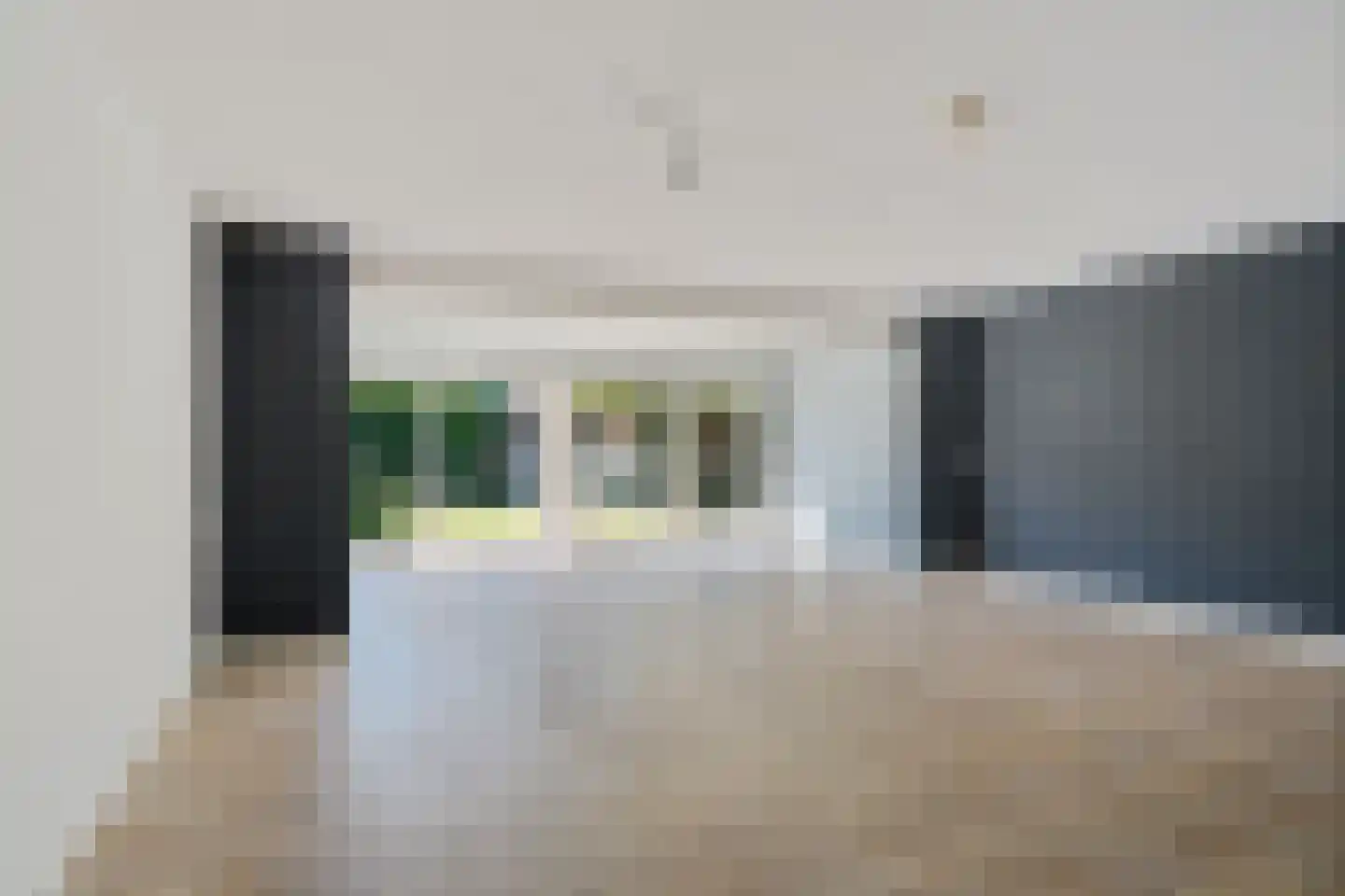 Buitenpas 15 Heesch thumbnail 4