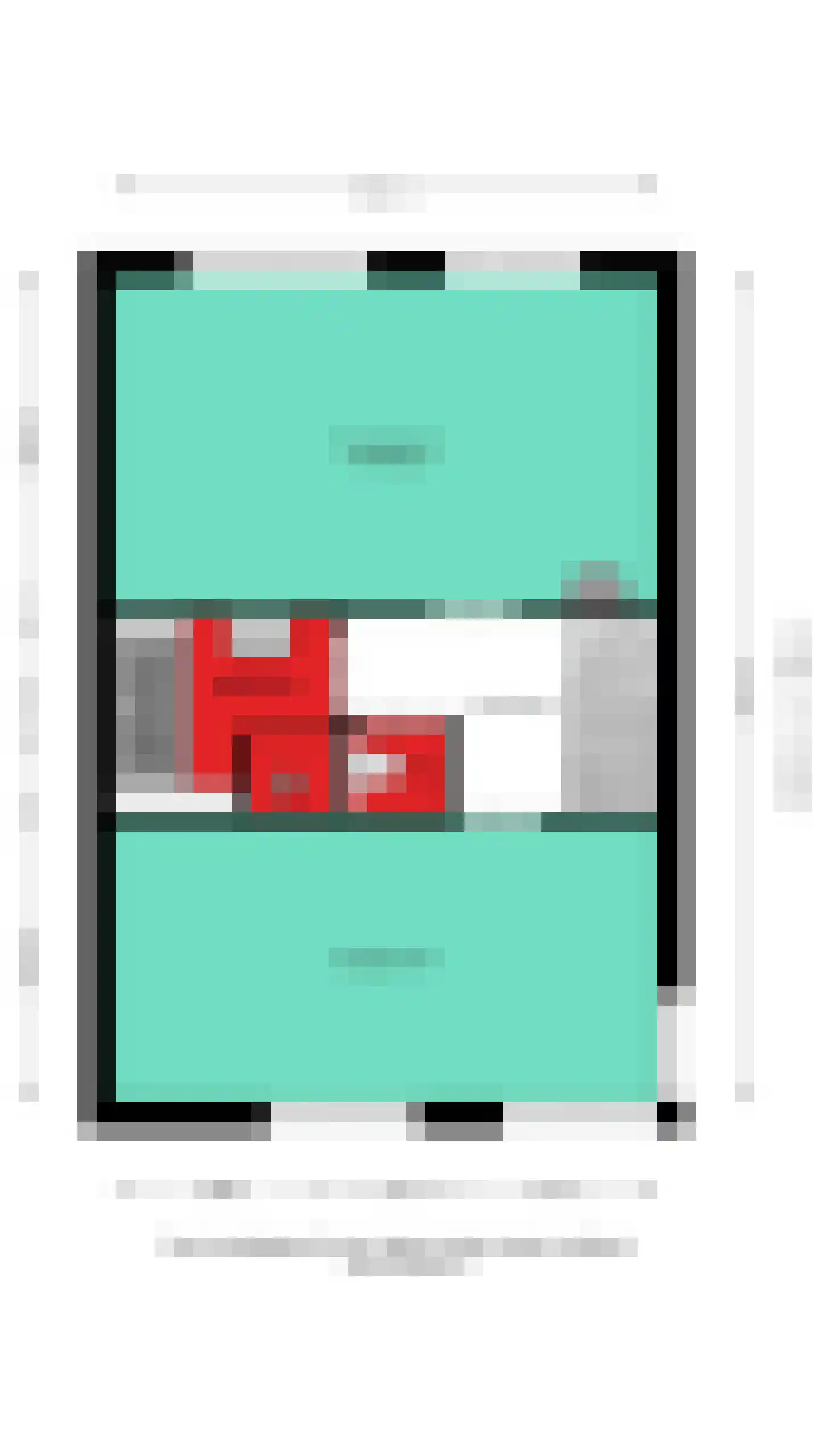 Buitenpas 15 Heesch thumbnail 40