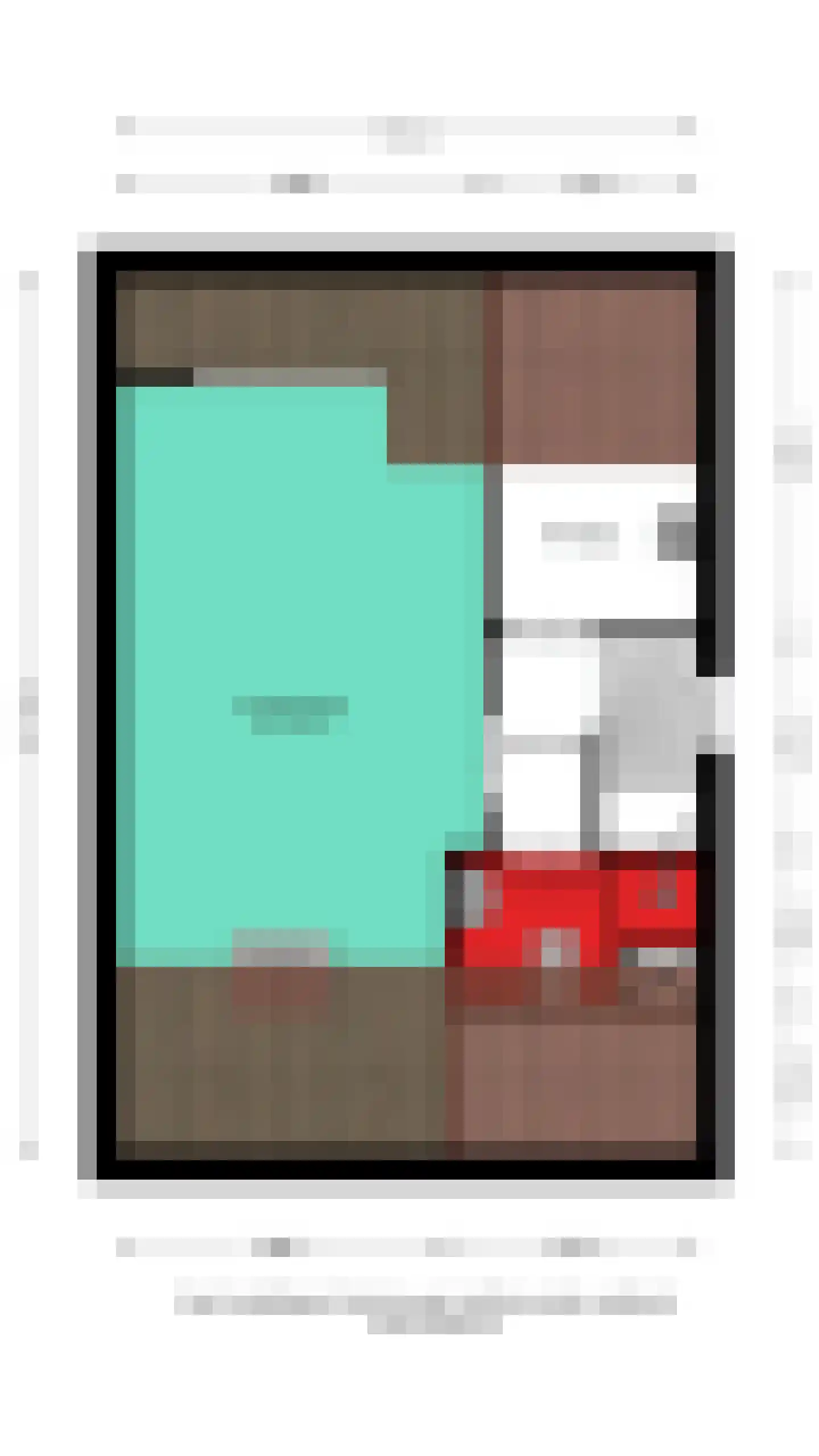 Buitenpas 15 Heesch thumbnail 41