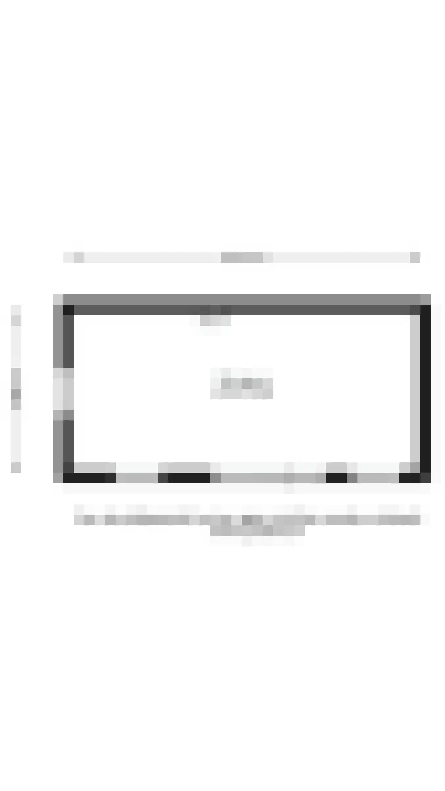 Buitenpas 15 Heesch thumbnail 42