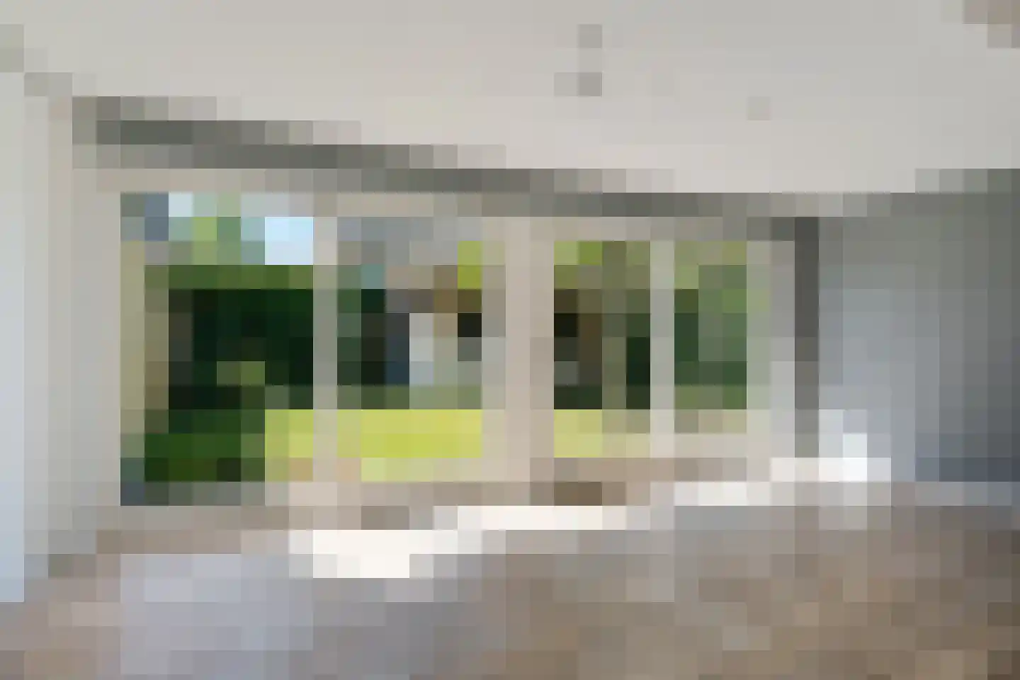 Buitenpas 15 Heesch thumbnail 5