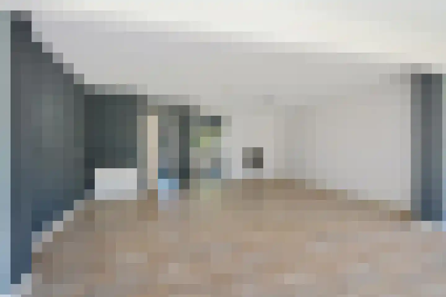 Buitenpas 15 Heesch thumbnail 6