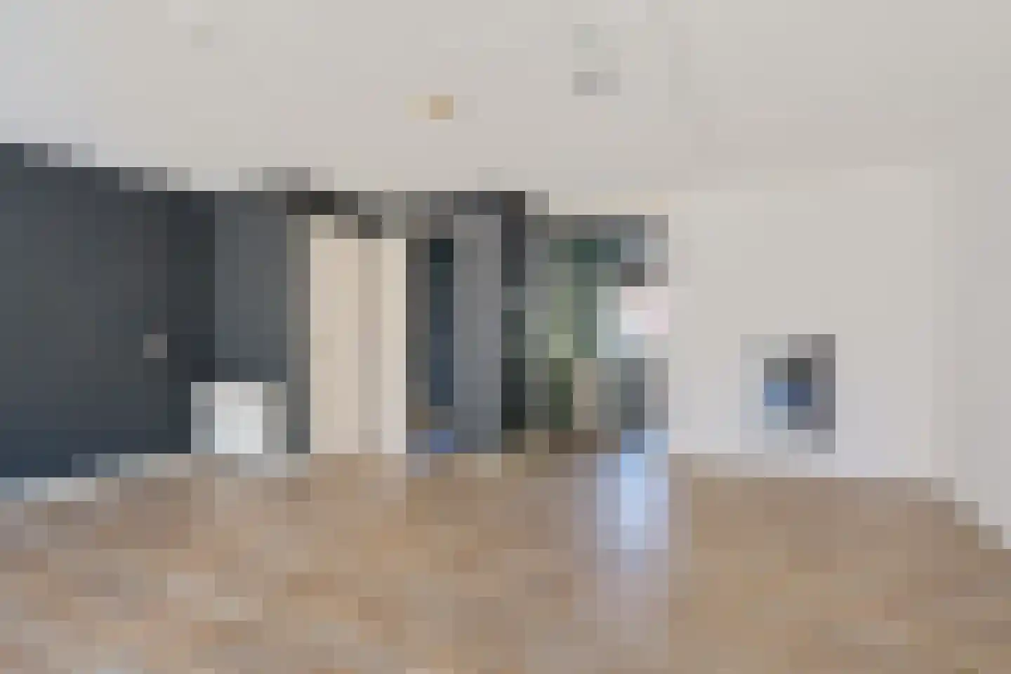 Buitenpas 15 Heesch thumbnail 7