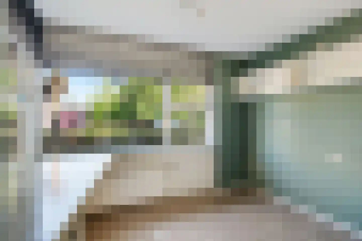 Buitenpas 15 Heesch thumbnail 8