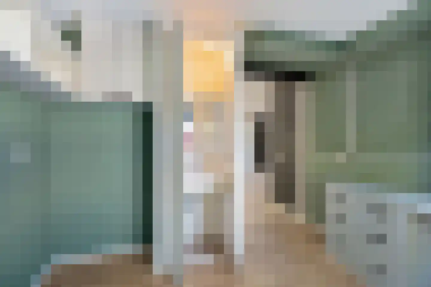 Buitenpas 15 Heesch thumbnail 9