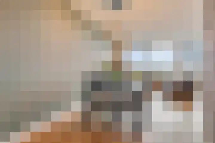 Buitenpepersdreef 105 's-Hertogenbosch thumbnail 10