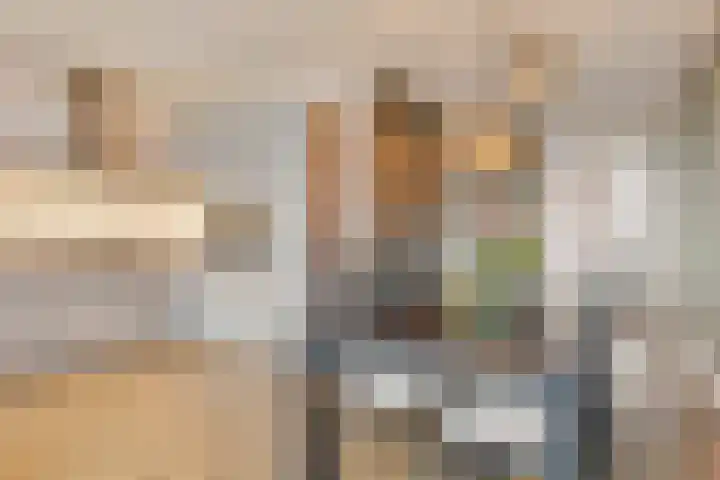 Buitenpepersdreef 105 's-Hertogenbosch thumbnail 12