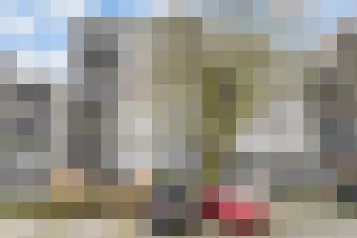 Buitenpepersdreef 105 's-Hertogenbosch thumbnail 28