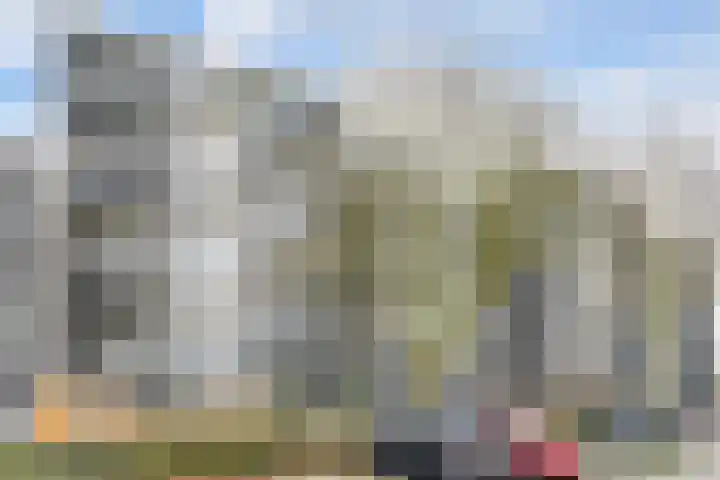 Buitenpepersdreef 105 's-Hertogenbosch thumbnail 29