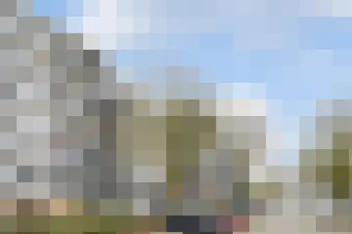 Buitenpepersdreef 105 's-Hertogenbosch thumbnail 30
