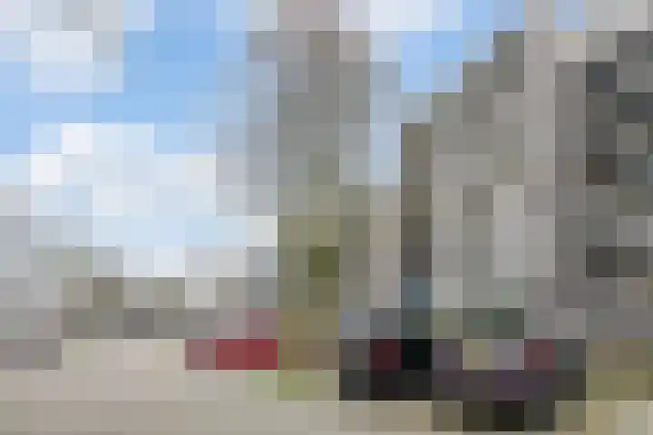 Buitenpepersdreef 105 's-Hertogenbosch thumbnail 31