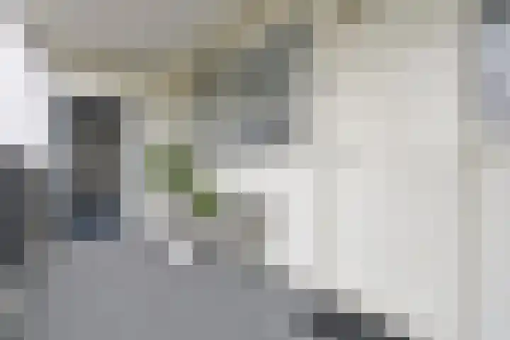 Buitenpepersdreef 105 's-Hertogenbosch thumbnail 5