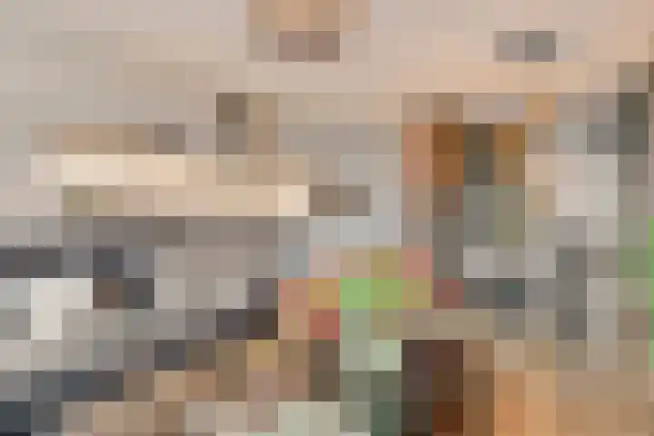 Buitenpepersdreef 105 's-Hertogenbosch thumbnail 8