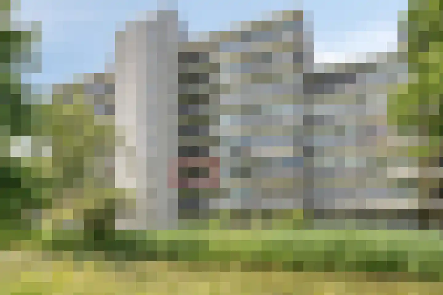 Buitenpepersdreef 139 in 's-Hertogenbosch