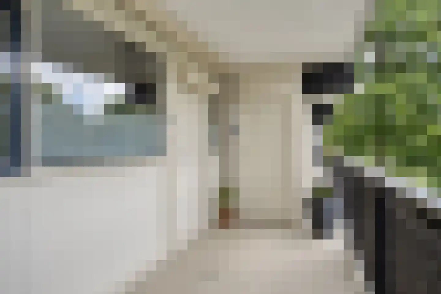 Buitenpepersdreef 139 's-Hertogenbosch thumbnail 14