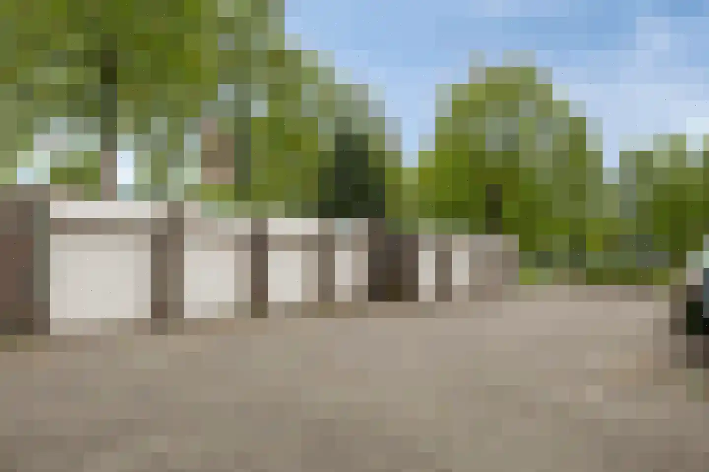 Buitenpepersdreef 139 's-Hertogenbosch thumbnail 15