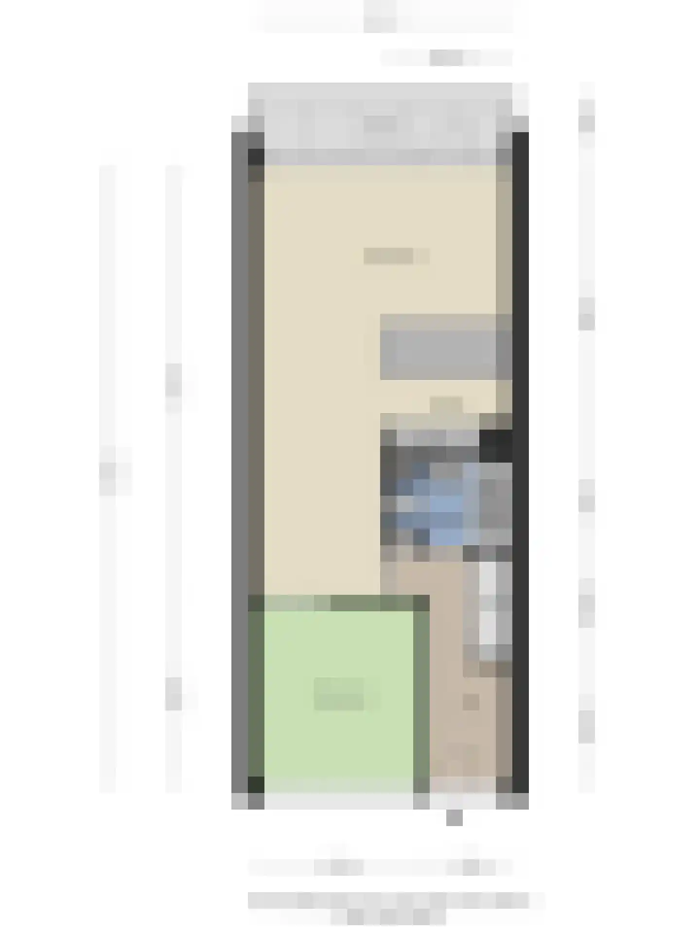 Buitenpepersdreef 139 's-Hertogenbosch thumbnail 20