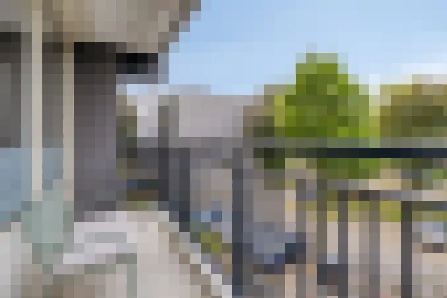 Buitenpepersdreef 139 's-Hertogenbosch thumbnail 4