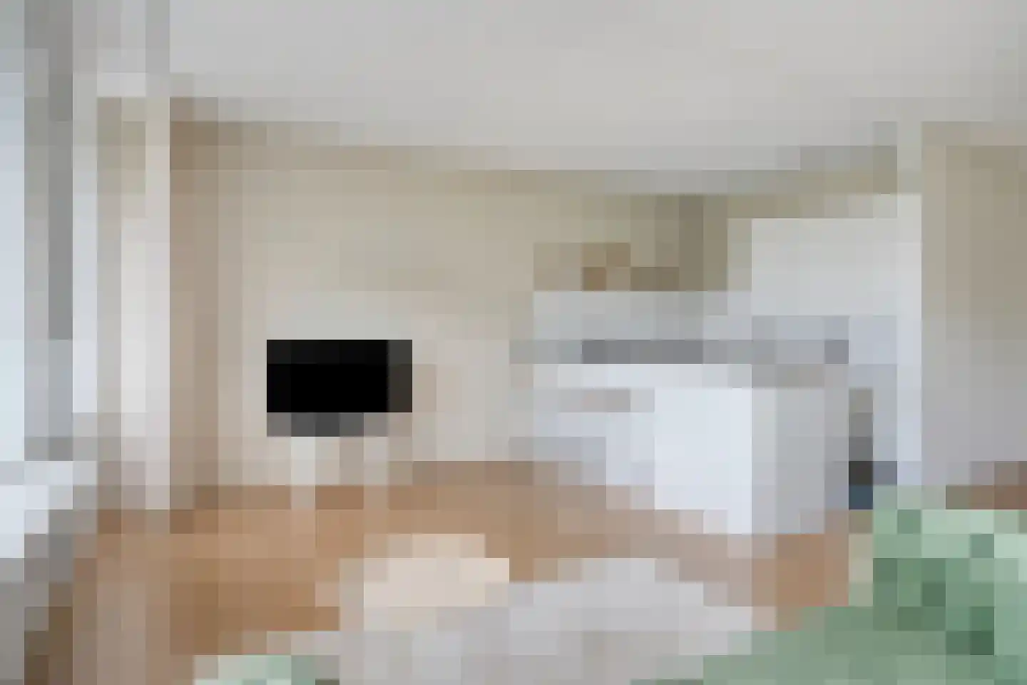 Buitenpepersdreef 139 's-Hertogenbosch thumbnail 7