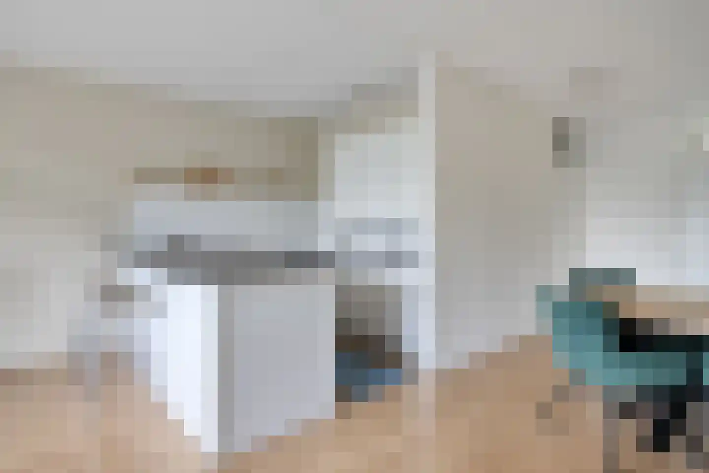 Buitenpepersdreef 139 's-Hertogenbosch thumbnail 8