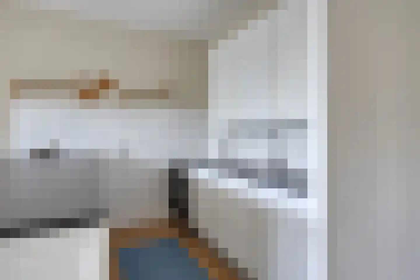 Buitenpepersdreef 139 's-Hertogenbosch thumbnail 9